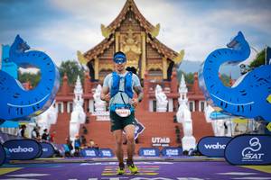 BIB: 5688
                            <button type="button" onclick="openModal(22705474)" class="btn btn-primary btn-sm float-right btn-popup" data-toggle="modal" data-target=".modal-high-quality">
                        <i class="fas fa-shopping-cart"></i> Add to Cart
                    </button>
                                            <button type="button" onclick="isThisMe(22705474, true)" class="btn btn-success btn-sm float-right btn-popup btn-isme hidden" data-toggle="tooltip" data-placement="bottom" title="นี่คือรูปของคุณใช่ไหม คลิกที่นี่เพื่อเอาเข้าอัลบั้ม">
                        <i class="fas fa-plus"></i> Add to album
                    </button>
                    <button type="button" onclick="isThisMe(22705474, false)" class="btn btn-warning btn-sm float-right btn-popup btn-isnotme hidden">
                        <i class="fas fa-ban"></i> Remove from album
                    </button>